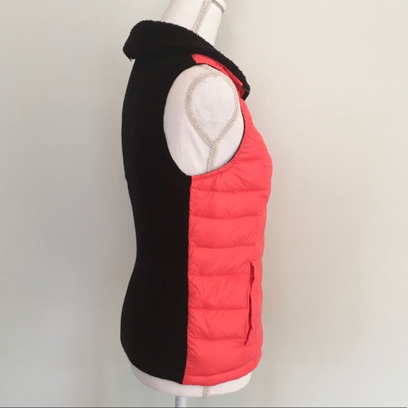 Calvin Klein Vest | Size: Small - Picture 7 of 10